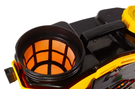 Опрыскиватель аккумуляторный Huter SP-12/8AC