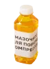 Компрессор Ресанта КП-24/260М