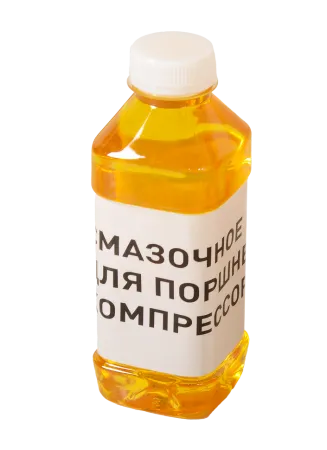 Компрессор Ресанта КП-24/260М