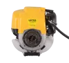 Бензиновый триммер Huter GGT-2000 4ТА (четырёхтактный)