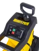 Садовый измельчитель электрический Huter ESH-2800PRO