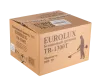 Триммер бензиновый Eurolux TR-1300T
