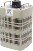 Автотрансформатор ЛАТР Ресанта ТР/10 (TDGC2-10)