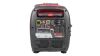 Инверторный бензиновый генератор A-iPower A4000iS