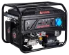 Бензиновый генератор A-iPower Lite AP6500E с АВР