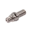 Для сварки