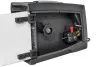 Сварочный полуавтомат NVM203 HF (EMIG 203)