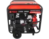 Бензиновый генератор A-iPower A17000TEAX
