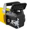 Электропила Huter ELS-2800