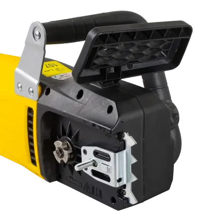 Электропила Huter ELS-2800
