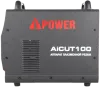 Аппарат плазменной резки A-iPower AiCUT100