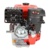 Бензиновый двигатель A-iPower AE420E-25