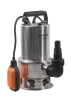 Дренажный насос Вихрь ДН-550Н