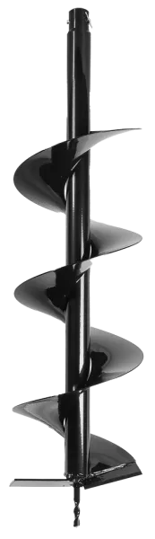 Бур Ресанта AG-200