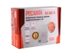 Стабилизатор напряжения АСН-350/1-И Ресанта