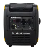 Инверторный генератор Huter DN5000Si