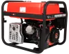 Портативный бензиновый генератор A-iPower A6000EAX