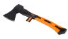 Топор ВИХРЬ Т600Ф