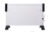 Конвектор Eurolux ОК-EU-1500C