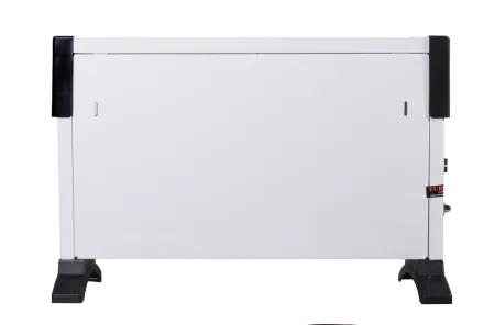 Конвектор Eurolux ОК-EU-1500C