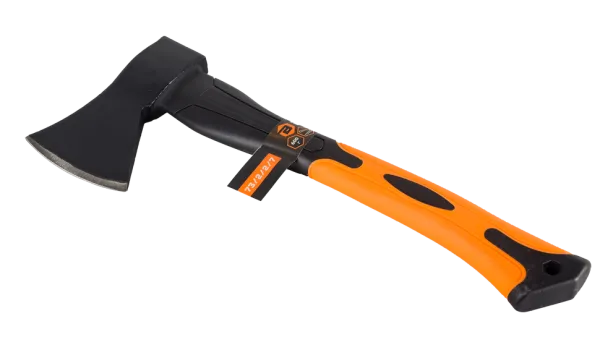 Топор ВИХРЬ Т600Ф