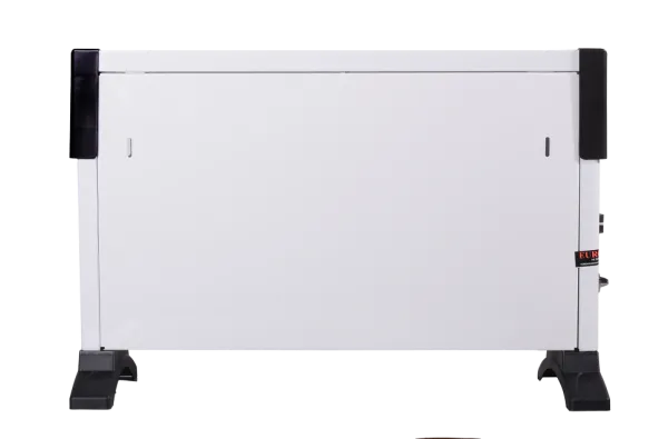 Конвектор Eurolux ОК-EU-1500C