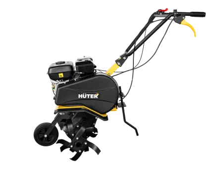 Мотокультиватор Huter GMC-5.5