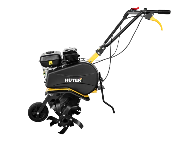 Мотокультиватор Huter GMC-5.5