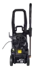 Мойка Huter W195-ARV PRO