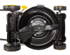 Газонокосилка бензиновая Huter GLM-5.0 ST