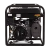 Бензиновый генератор Huter DY6.5A