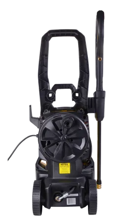 Мойка Huter W195-ARV PRO