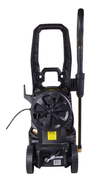 Мойка Huter W195-ARV PRO