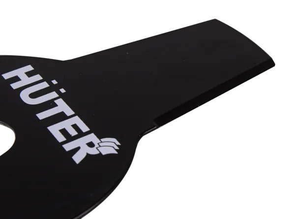 Диск (лезвие) Huter GTD-3T