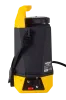 Опрыскиватель аккумуляторный SP-5AC Huter