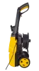 Мойка Huter W195-QL