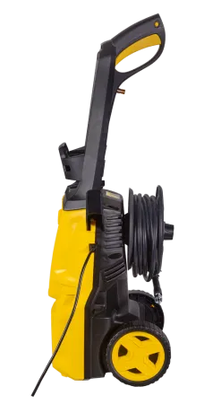 Мойка Huter W195-QL