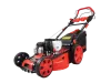 Газонокосилка бензиновая самоходная A-iPower ALM51S