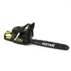 Бензопила Huter BS-2,8/50RS