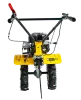 Сельскохозяйственная машина Huter МК-7000P-10-4х2