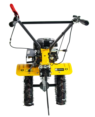 Сельскохозяйственная машина Huter МК-7000P-10-4х2