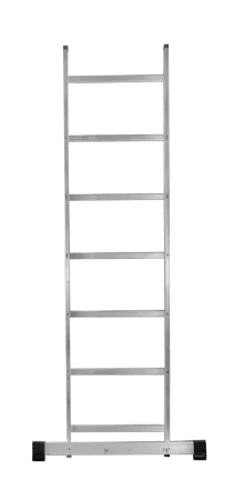 Вышка-тура алюминиевая Вихрь ВТА-3М 2х7