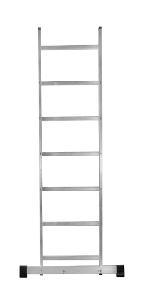 Вышка-тура алюминиевая Вихрь ВТА-3М 2х7