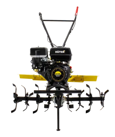 Сельскохозяйственная машина Huter MK-9500P