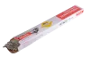 Электрод для сварки Ресанта МР-3 Ф4,0 Пачка 3 кг