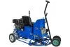 Двухроторная затирочная машина TSS DRD1600L (лопасти)