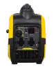 Инверторный генератор Huter DN2700Si