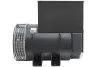 Mecc Alte ECO43-2S  SAE 0/18 (744 кВт)
