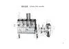 TSS Diesel TDR-K 25 4L