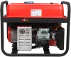 Портативный бензиновый генератор A-iPower A3100E